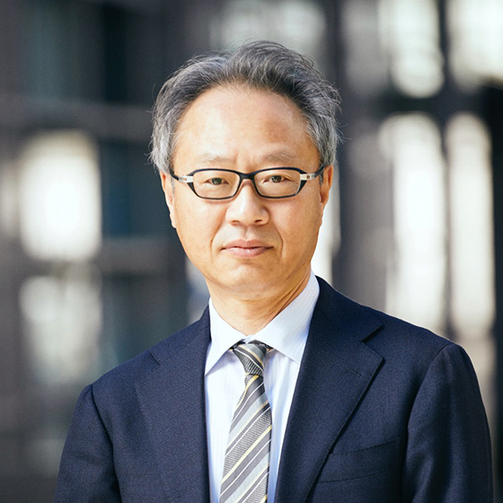 小林 傳司 (科学技術振興機構 社会技術研究開発センター長)