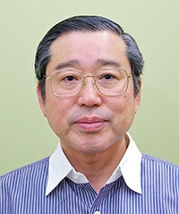 安嶋 紀昭(あじま のりあき)
